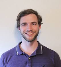 2020 Law Fellows Begin TFAS Summer With Virtual Orientation