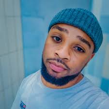 I'm here to help you understand what's going on. It sounds like you've  received a message or link that you didn't