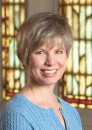 8 NEWSLETTER-8 pages:BLANK NEWSLETTER-8 pages.qxd.qxd