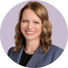 Nelson Chau's Instagram, Twitter & Facebook