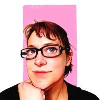 70+ "Angie Rushing" profiles