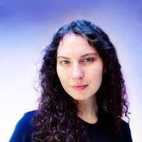 400+ "(geneva)" profiles