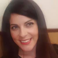 10+ "Anna Ciaccio" profiles