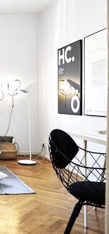 Lovepik provides 15000+ nordic interior home photos in hd resolution that updates everyday, you can free download for both personal and commerical use. Inspiring Homes Monochrome Stadshem Home Beautiful Houses Interior Nordic Interior Design Scandinavian Interior