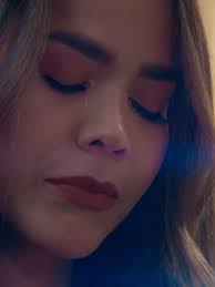 Juana Levy se niega a ceder la fórmula de Rojo Carmesí