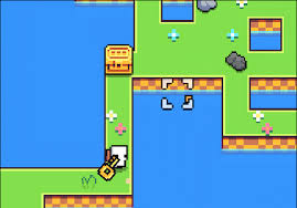 Forager 3 0 1 torrent download combat update. Forager Hopfrog