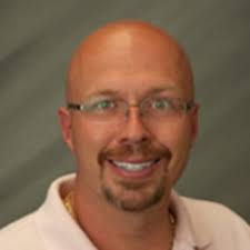 Dr. Taylor Pollock, MD