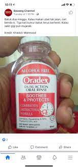 ~ ♥cintai aku seadanya♥ via shiemacma.blogspot.com. Sedikit Pencerahan Mengenai Farmasi Sejati Merbok Jaya Facebook