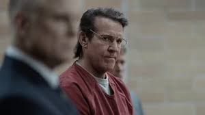 Dónal Finn fala sobre conflitos internos de Mat em A Roda do Tempo: 'Não se  vê como um herói'