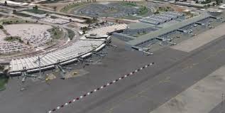 Flight Simulator News Brief Unofficial Aerosoft Casablanca