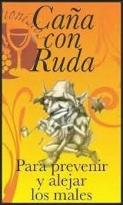 Nació en 1726 en muro, italia, en una familia de siete miembros. Historias De Don Emilio Historia De La Cana Con Ruda