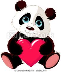 Voici sandy un personnage dans le dessin animé hamtaro à coloriage bébé koala trop mignon à décorer 14 nouveau de dessin d animaux trop mignon a imprimer coloriage d un bébé tigre trop mignon parfait pour les coloriage panda trop mignon dessin gratuit à imprimer l écureuil en coloriage à. Clip Art Et Illustrations De Panda 22 084 Dessins Et Illustrations Libres De Droits De Panda Disponibles Pour La Recherche Parmi Des Milliers De Designers De Graphiques Clipart Eps Vecteurs