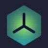 Play all games in the . Download Vivo Game Space Ultra Game Mod Apk Version 9 0 5 9