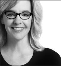 Real Estate Agents in 89448