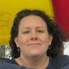 Beth Mullikin (mullikinm77)