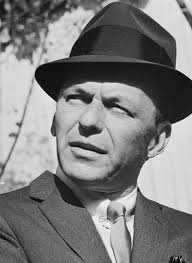 Dr Melfi enjoyed Tony's early jokes before she began to resent him😄  Although she wouldn't accept his presents of the coffee. The cafe du jour  probably was New Zealand peaberry. #TheSopranos #TV #