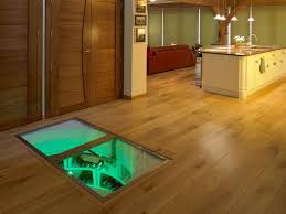 Someone Sent Me An Email The Other Day With The Coolest Wine Cellar I Just Had To Share It Check T Glass Wine Cellar Spiral Wine Cellar Basement Remodel Diy