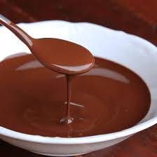Epingle Sur Dessert
