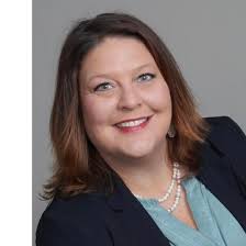 Recommendations for home renovation builder or architect?