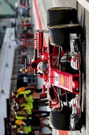 17 Best Formula1 Images Formula 1 Formula One Race Cars
