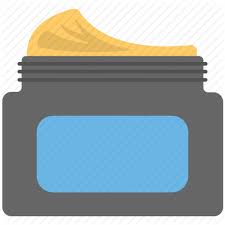 Use it on straight hair to add dimension and hair gel is one of the most versatile products in your beauty arsenal. Cosmetic Cream Hair Care Hair Gel Hair Styling Product Salon Equipment Icon Download On Iconfinder