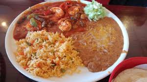 Make camarones a la diabla aka diablo shrimp aka super hot and spicy shrimp recipe. Camarones A La Diabla Shrimp Sauteed In A Spicy Red Hot Sauce Picture Of Agavero S Mexican Experience Grand Junction Tripadvisor