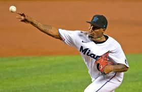 Rookie was founded in 2011 as an online magazine for and by teenagers. Can Sixto Sanchez Make Push For 2021 Rookie Of The Year Miami Herald