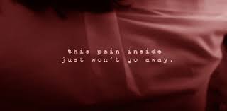 We did not find results for: Xf4int Tumblr Com Tumbex