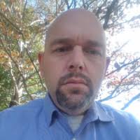 Allan Matthews Email & Phone Number