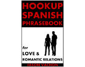 How to say are you guys dating in spanish : Dating In Spanish Hookup Spanish