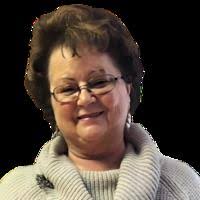 Cathy Parker Obituary