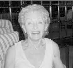 Marilyn Gay's Instagram, Twitter & Facebook