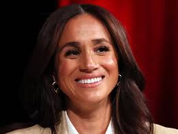 Meghan Markle takes swing at Piers Morgan with savage gesture to reignite  feud