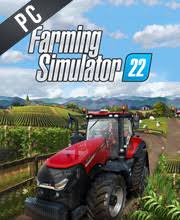 Unlock all vehicles in fs 14. Buy Farming Simulator 22 Cd Key Compare Prices