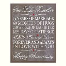 The modern gift list says it should be silverware. 11 5 Year Anniversary Gift Ideas 20 Wedding Anniversary 1st Wedding Anniversary 40th Wedding Anniversary