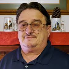 Home Health Coding & Compliance Summit