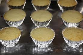 Use these 4 simple steps to ensure your cupcakes remain moist and fresh! Don T Have A Special Cupcake Pan Here S How To Bake Cupcakes And Muffins Without One Food Hacks Wonderhowto