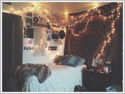 113 Reference Of Dorm Room Girls Boho Cool Dorm Rooms Dorm Room Themes Girls Dorm Room