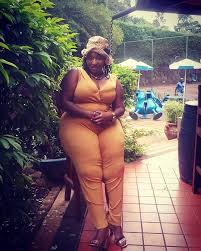 See more of jane mugo on facebook. Tuko Co Ke Curvy Kenyan Private Detective Jane Mugo Has Facebook