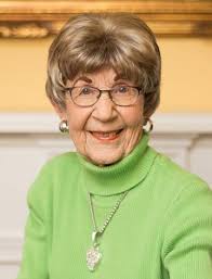 Lonita Howard Obituary