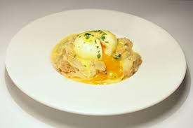 Pommes De Terre Au Chou Au Beurre Facon Colcannon œuf Mollet Sauce Hollandaise Recette Ptitchef Recette Pomme De Terre Sauce Hollandaise Puree Pomme De Terre