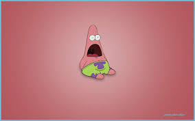 Spongebob best friend wie zeichnet man spongebob spongebob cartoon spongebob drawings spongebob patrick spongebob iphone wallpaper disney hello friends, it's another week to share phone wallpapers. Hd Wallpaper Patrick Star Spongebob Squarepants Wallpaper Flare Spongebob Patrick Wallpaper Neat