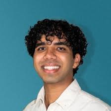 I am pleased and excited to announce that I will be joining Mohawk  Industries as a Finance Associate in the ASPIRE program this summer!