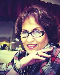 2018 Junior Livestock Show generates over $119,000