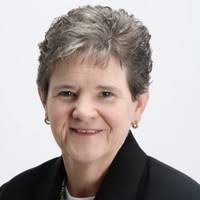 David Rousso Email & Phone Number