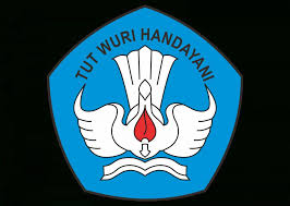 You can download in.ai,.eps,.cdr,.svg,.png formats. Pin Di Logo