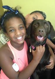 The Chelsea Hutchison Foundation Reviews and Ratings