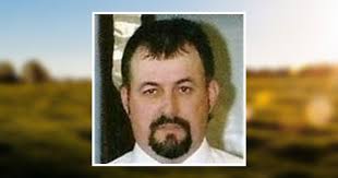 William Robinson Obituary September 27, 2012