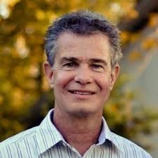 THE BEST 10 Auto Insurance in MIDDLETOWN, OH