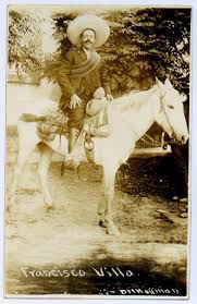 Frequently asked questions about hospital cmq. Pancho Villa 1878 1923 Mexconnect
